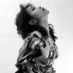 Meet your Posher, Giang